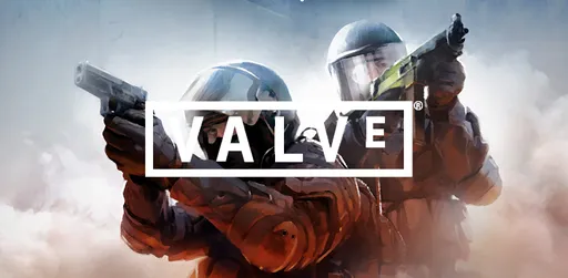 Valve объявила список турниров, которые могут нарушать правила профессионального сезона CS2