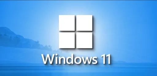 Обновление Windows 11 может привести к потере данных на компьютере