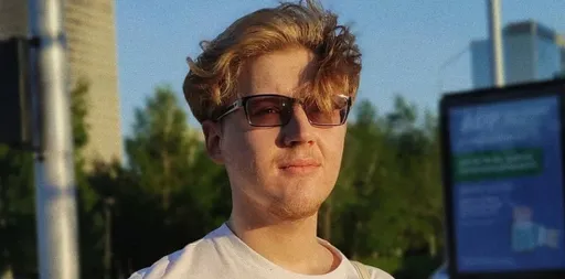 Gabe Follower: чем больше изучаю питомцев для CS2, тем больше запутываюсь