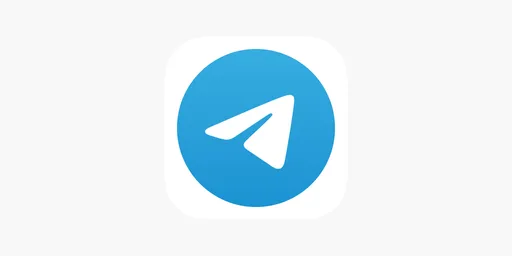 В Москве зафиксирован всплеск жалоб на сбои в работе Telegram