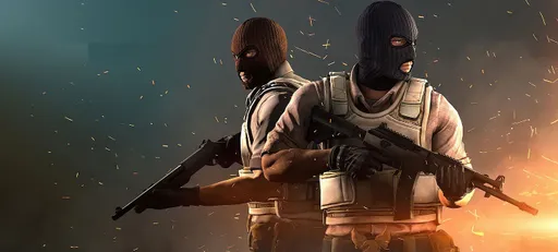 Valve добавила стикеры команд и участников PGL Major Antwerp 2022