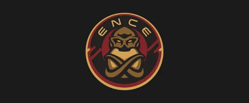 Тренер ENCE: мы обязательно поднимем трофей над головой