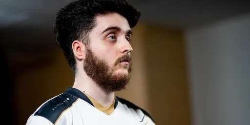 Team Liquid сыграют с NAF на EPL Season 23