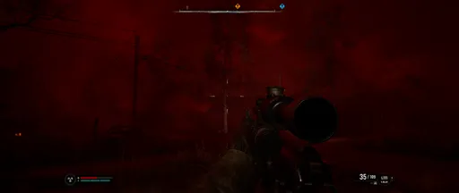 S.T.A.L.K.E.R. 2 получила третий крупный патч: что он исправляет?