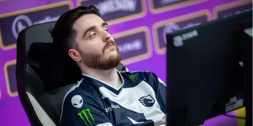 Team Liquid покинула мейджор – на BLAST.tv Austin Major 2025 не осталось команд из Северной Америки