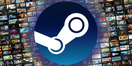 Фестиваль «Играм Быть» в Steam посетили более 11 млн геймеров