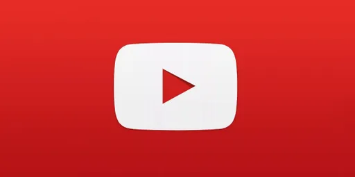 Замедление работы YouTube вошло в тройку самых тревожащих россиян факторов