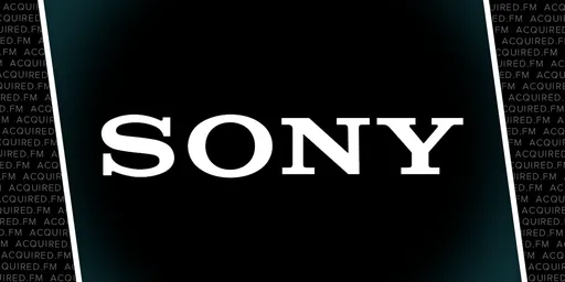 Sony резко свернула мобильные амбиции после громких обещаний