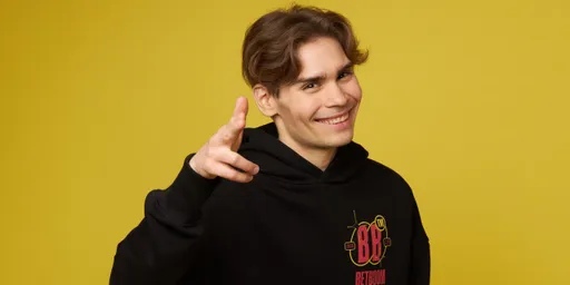 Nix порассуждал о зарплатах на про-сцене Dota 2