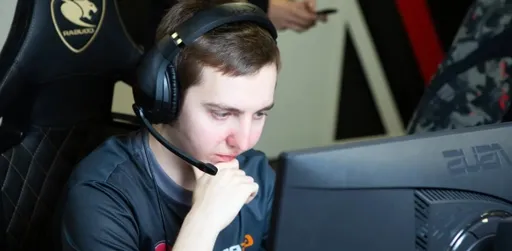 RuFire о Cloud9: очевидно, команде не хватает снайпера