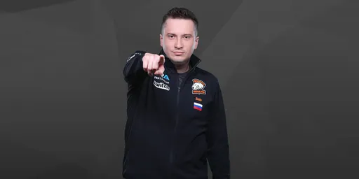 «Стримов не будет» – Solo шокировал фанатов грядущими анонсами