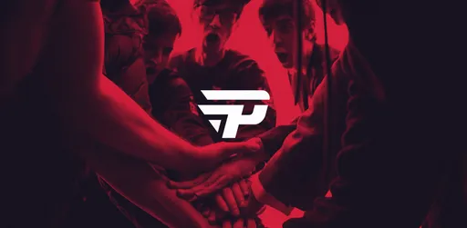 PaiN Gaming вышла в третью стадию BLAST.tv Austin Major 2025