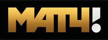 Матч ТВ (Киберспорт)