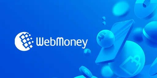 Как пополнить Steam через Webmoney?