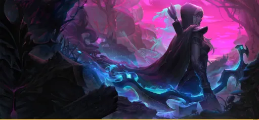 Bzm сохранил лидерство в европейском ладдере по Dota 2, No[o]ne — в топ-3
