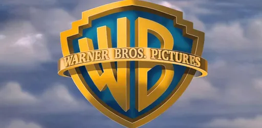 Warner Bros. будет лицензировать франшизы другим студиям