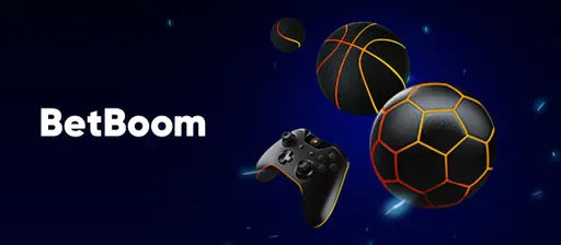 BetBoom Team упустила шанс пройти на PGL Arlington Major 2022