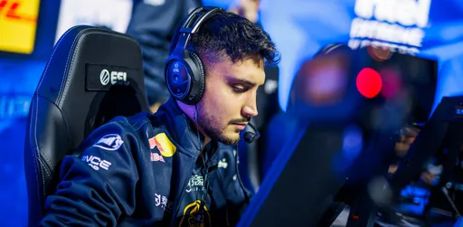 NiKo, Magisk, dycha, Nertz стали самыми высокорейтинговыми игроками Gamers8