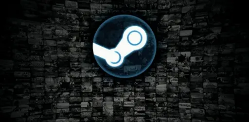 Valve: Steam Controller закончился быстрее, чем ожидалось