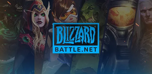 Российские пользователи Battle.net больше не смогут получать подарки из других регионов