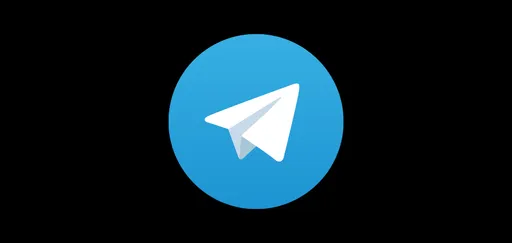 В Telegram перестали работать боты