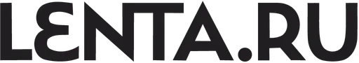 Lenta.ru (Киберспорт)