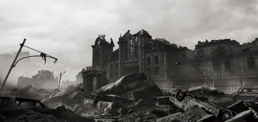 Capcom чуть не погубила Resident Evil Requiem в процессе разработки