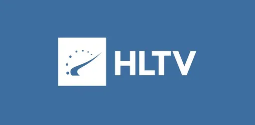 HLTV обновил рейтинг молодых талантов CS2
