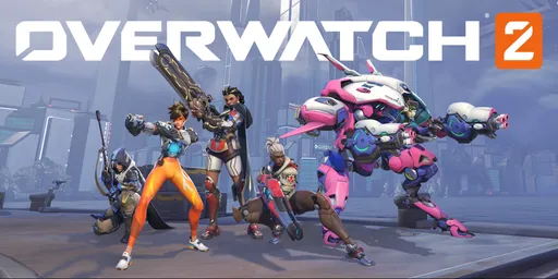 В Overwatch 2 вышло обновление в коллаборации с «Аватаром: Последний маг воздуха»