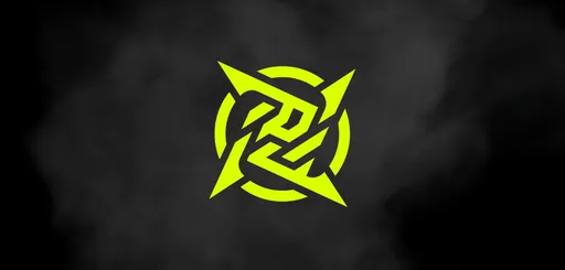 NIP, Entropiq, Fnatic прошли в плей-офф ESL Pro League Season 15