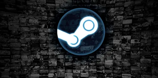 В топ по продажам Steam вернулись Marvel Rivals и Destiny 2