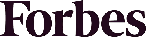 Forbes (Киберспорт)