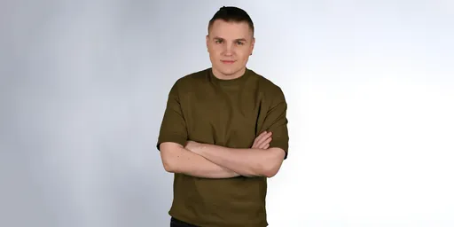 Grayne объяснил замену Gaimin Gladiators на TI14 и назвал команды, которые пройдут в плей-офф