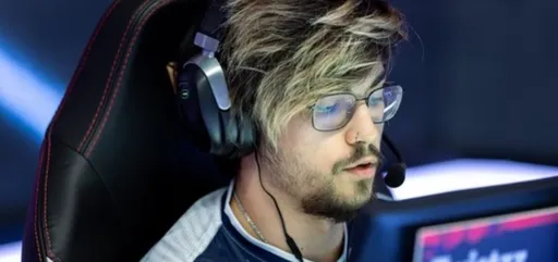 Team Liquid выбила Complexity из IEM Katowice 2025