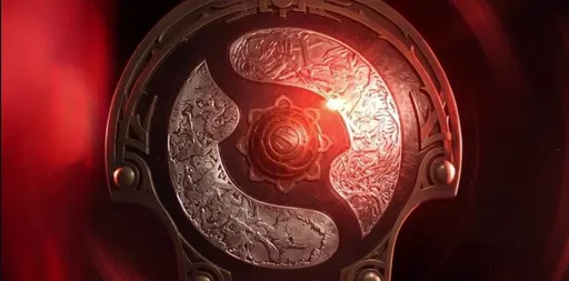 PSM поделился прогнозом на отборочные Last Chance к TI11