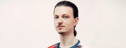 Ainkrad высказался об игровой форме Mind Games на DPC S3 для СНГ