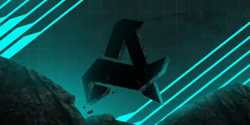 Aurora Gaming победила Yakult Brothers в рамках DreamLeague Season 26