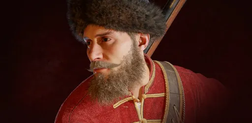 Глава Cyberia Nova: близкая к «Смуте» по настроению игра – Ghost of Tsushima