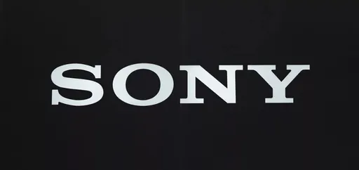 GameRant: Sony разработала технологию по редактированию голосовых сообщений