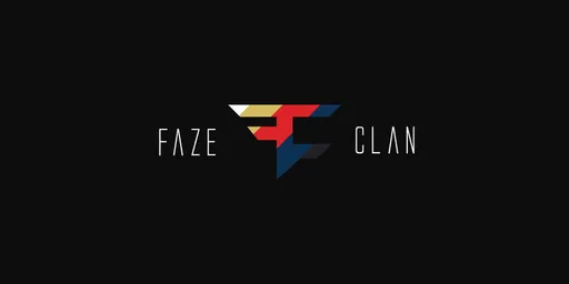 FaZe Clan разгромила Rooster на ESL Pro League Season 17