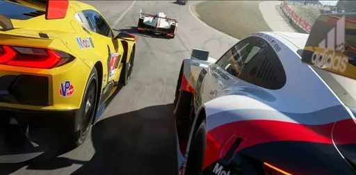 Слух: следующая часть Forza Motorsport не выйдет, Microsoft закрыла направление