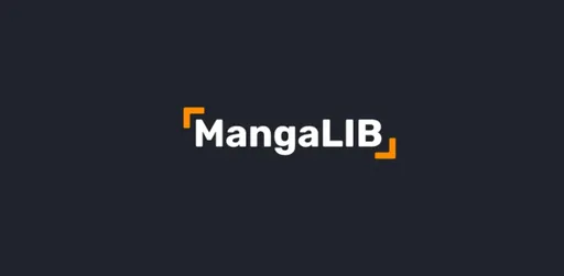 MangaLib штрафовали за пропаганду нетрадиционных ценностей из-за комикса со змеем [18+]