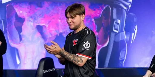 Mzinho о выступлении s1mple на мейджоре: он не сыграл плохо, но обычно он так не играет