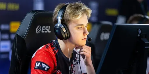 FL4MUS о победе Virtus.pro над MOUZ: нашли ключик к победе и они ничего не смогли противопоставить