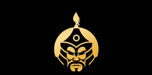 TheMongolZ распустила состав по Dota 2 – команда не добилась успеха