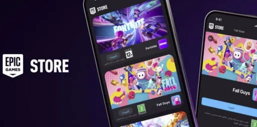 Fortnite вернулась на iPhone и устройства Apple спустя 4 года