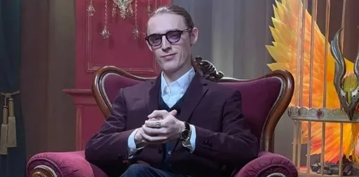 Zais: результаты DL S27 не могли быть ожидаемыми, потому что обновление всё изменило