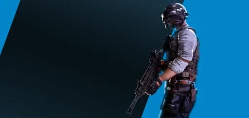 Natus Vincere примет участие в PUBG Continental Series 6 для Европы