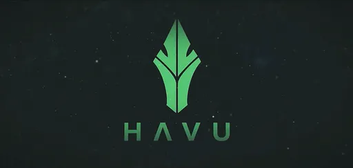 HAVU анонсировала новый состав по Dota 2