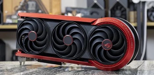 СМИ: NVIDIA сократит производство графических процессоров в 2026 году